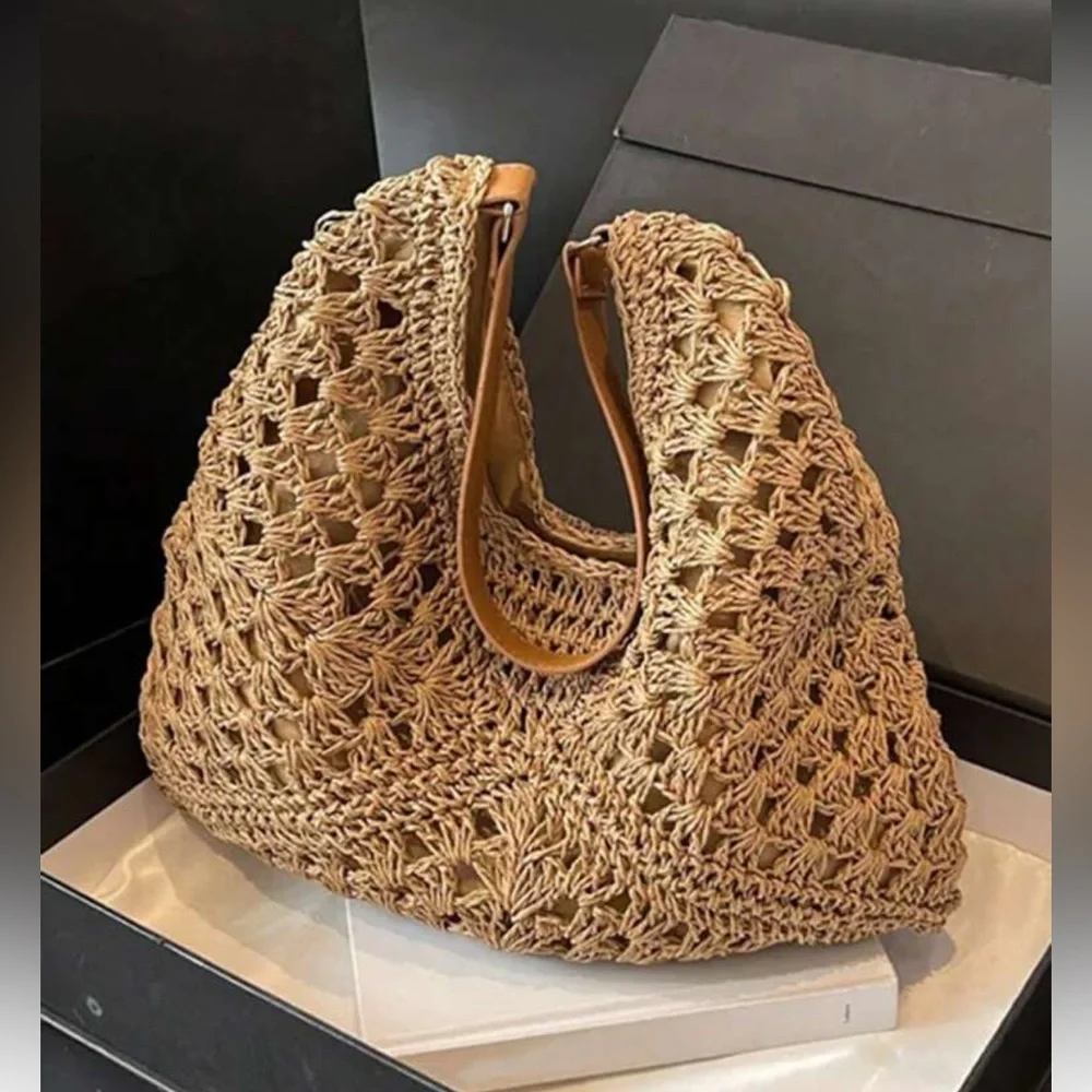 N/A this stylish
